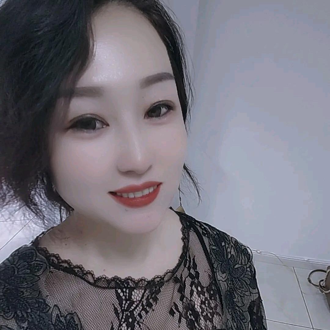 @念念不忘🐷