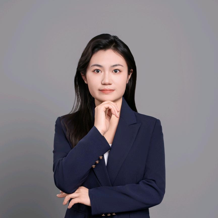 徐州探房阿啾