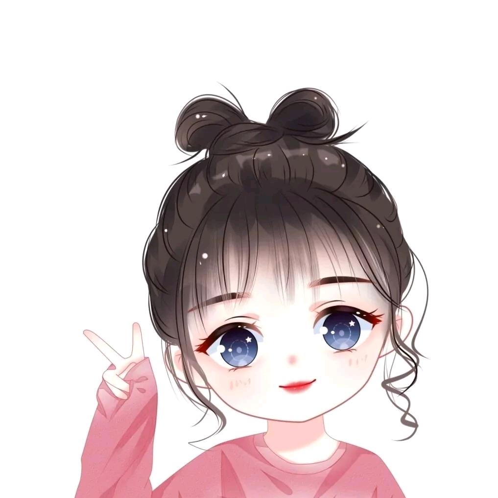 ୧⍤⃝💋꯭余生ꦿ໌້有李۵