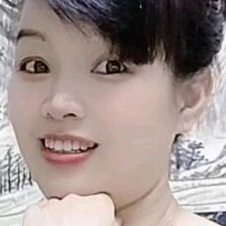 巧巧❤️