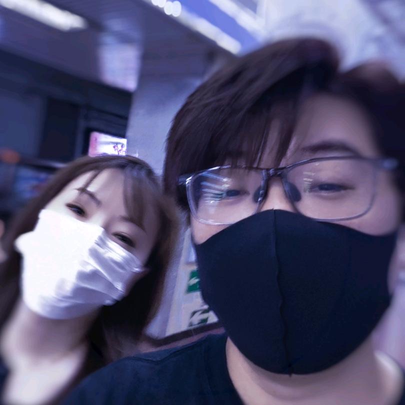 、寒风旧梦