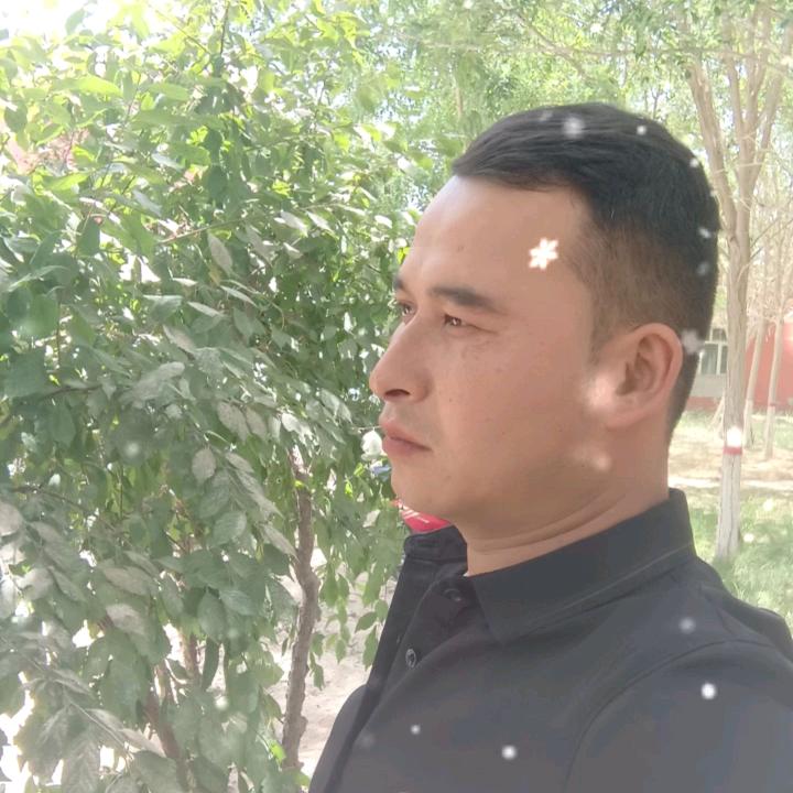 阿总