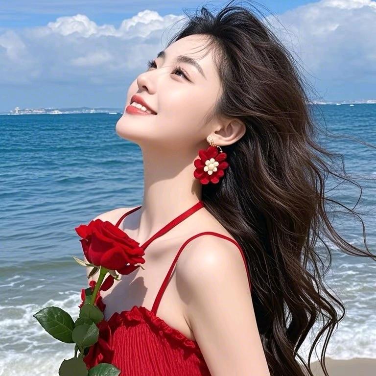 汐儿