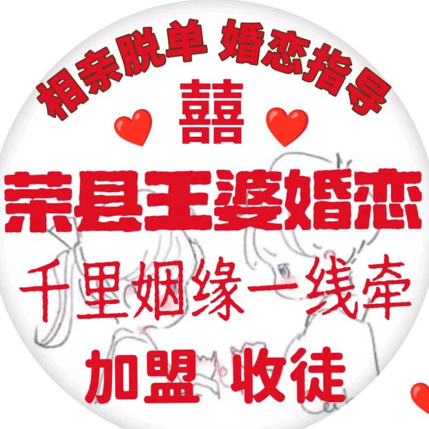 且听微风吟