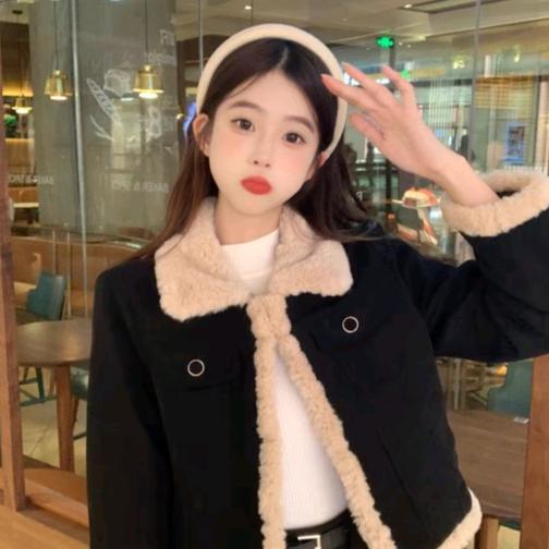 美妆坊好物🛒