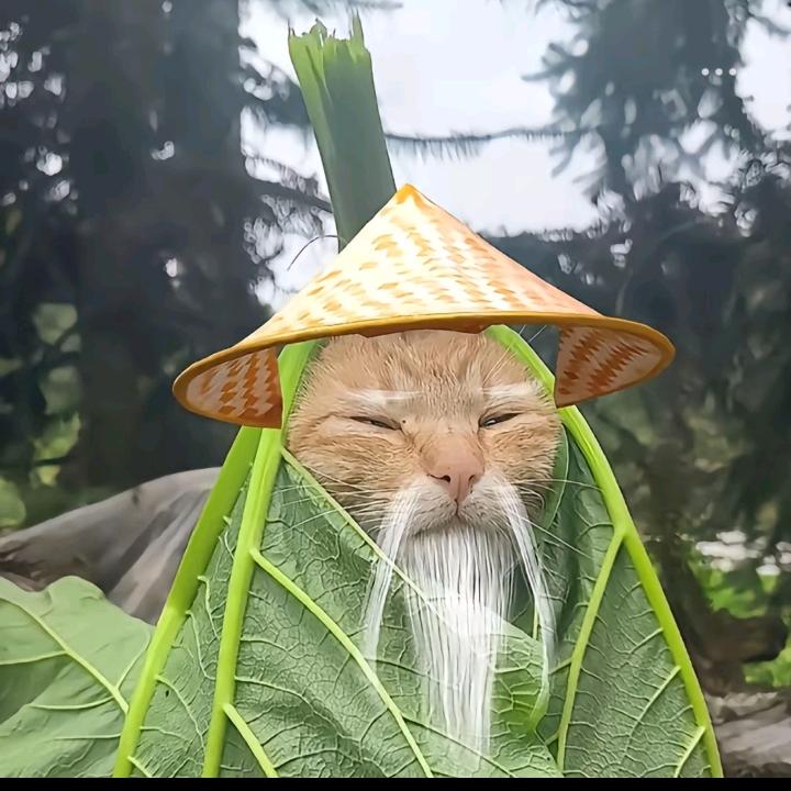 天下共主之王霸大皇帝（又）
