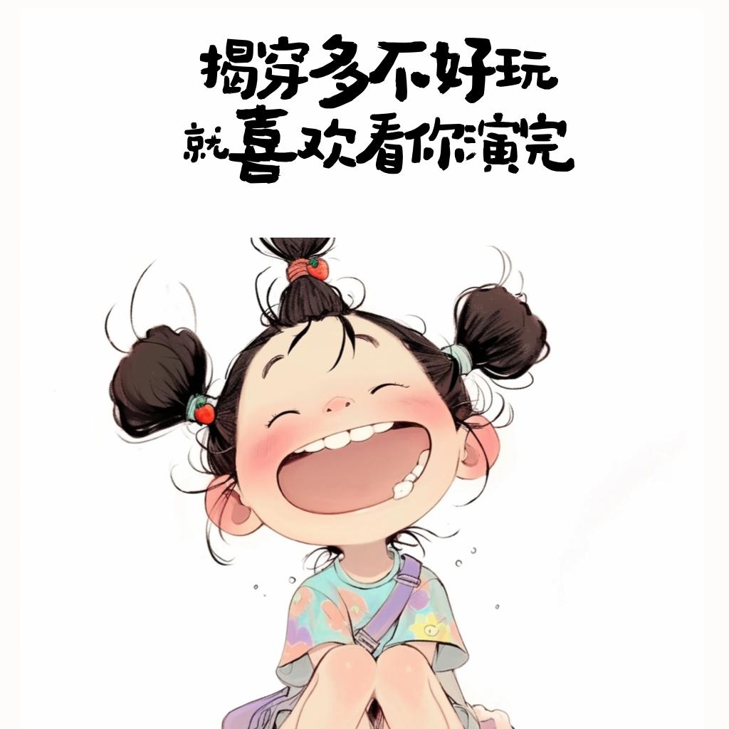 失败