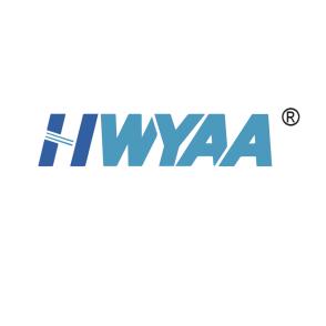 莱芜华亚超高分子材料科技有限公司刘中森