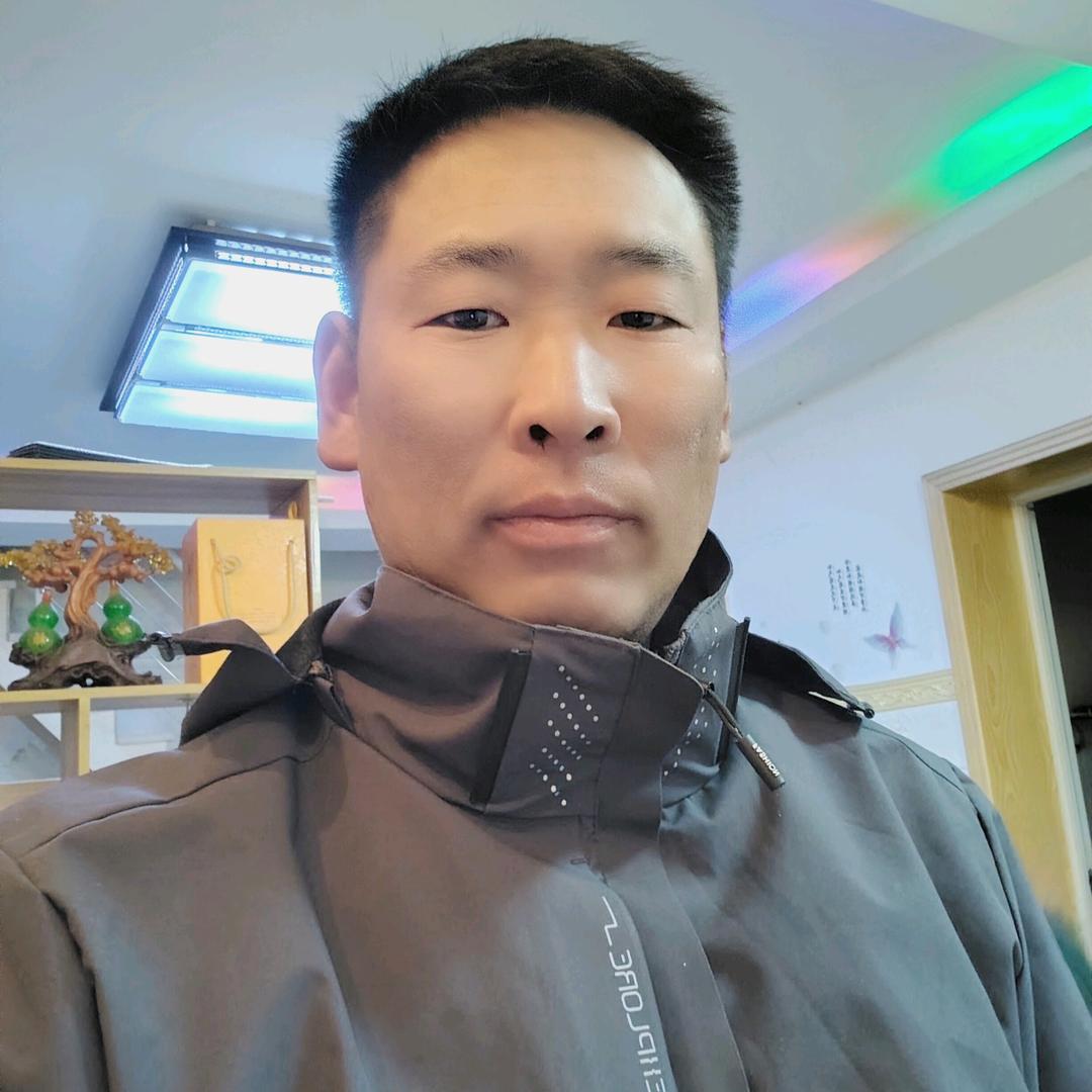 快乐的时光