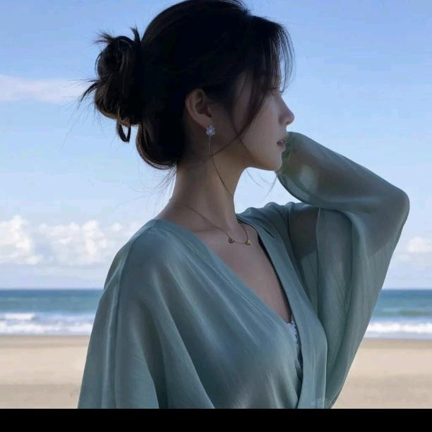 一梦，淮阳一姐