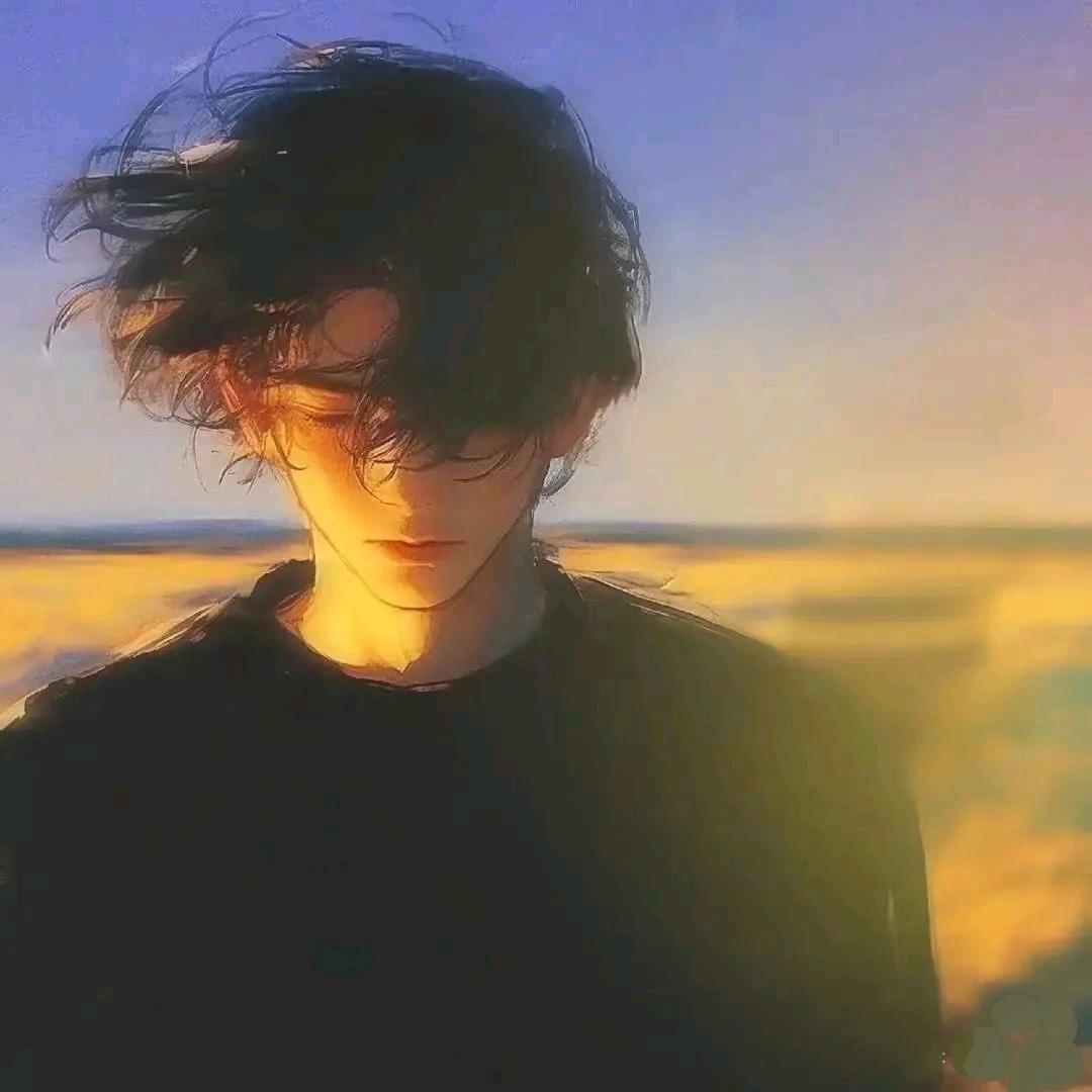 一律