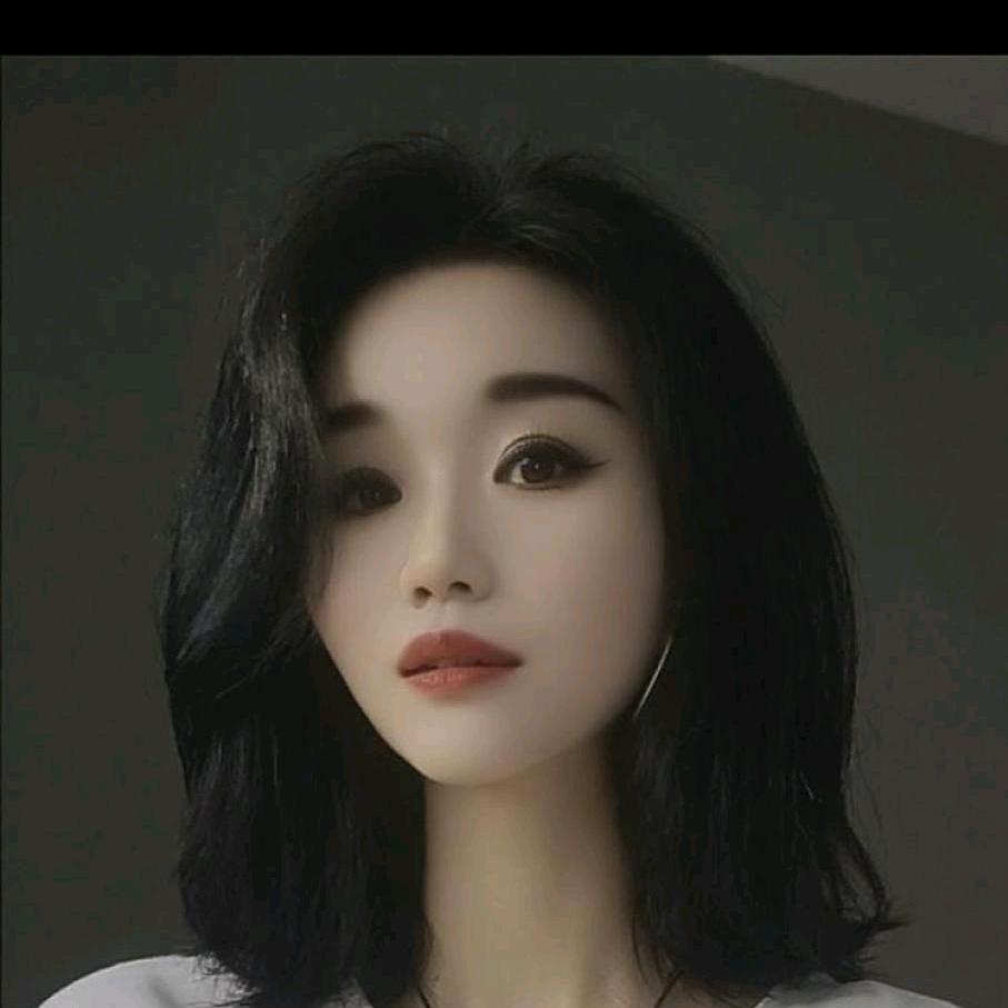 微醉的阳光☀️