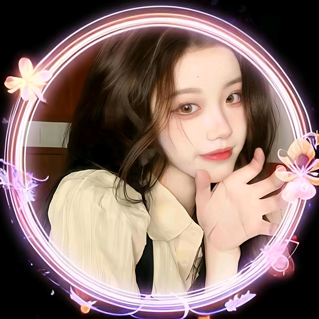 ༄༊࿆惜别离ꦿ༉