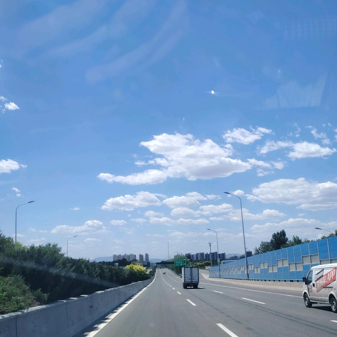 猜猜我到底是谁