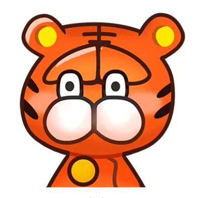 科研鬼才