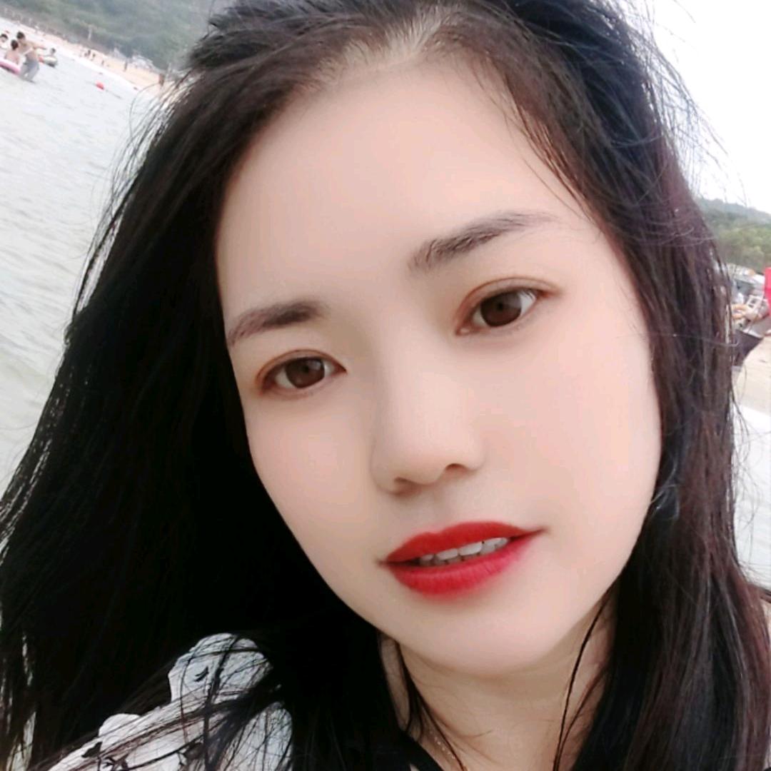 🍀姜馨惠☘️