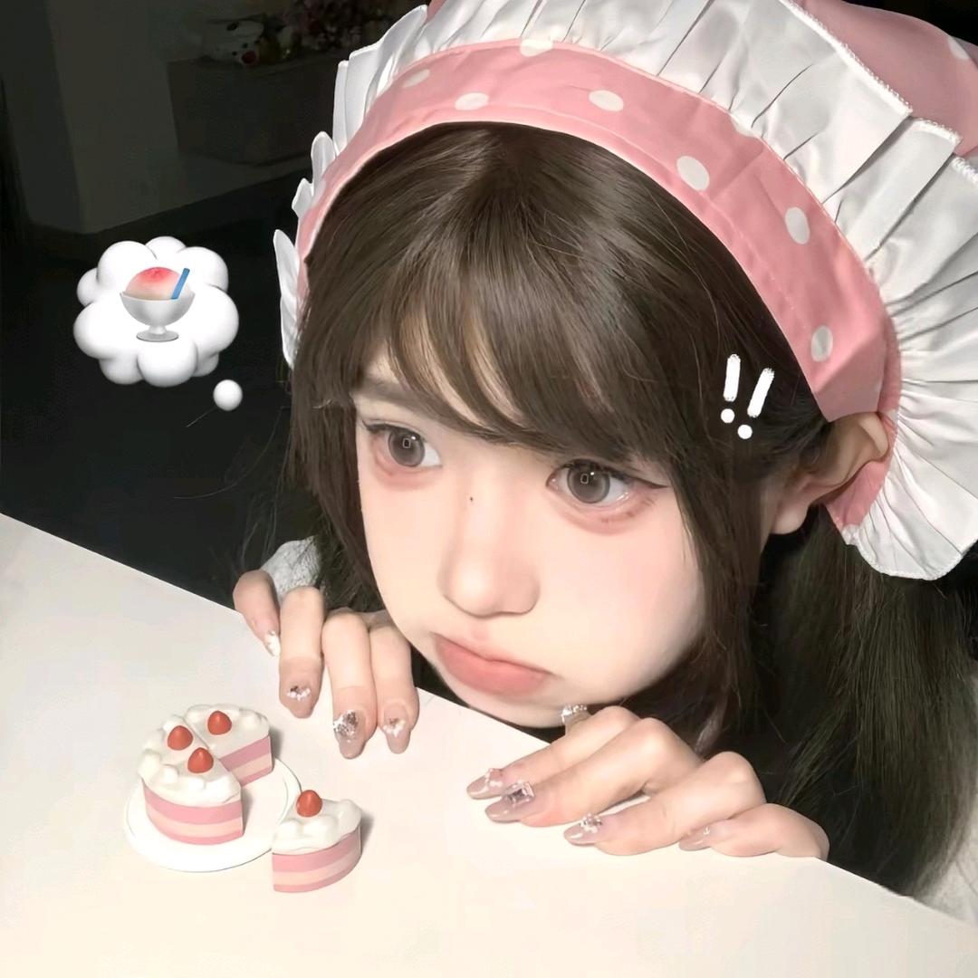 綪莐