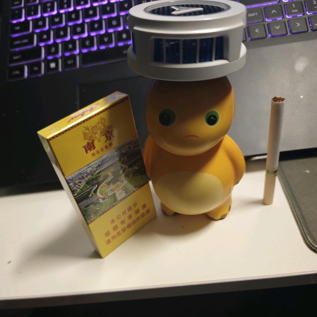 雨洛