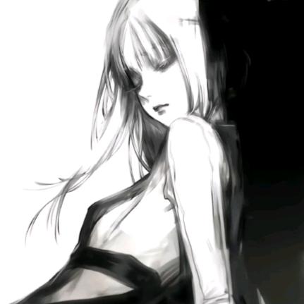 희망