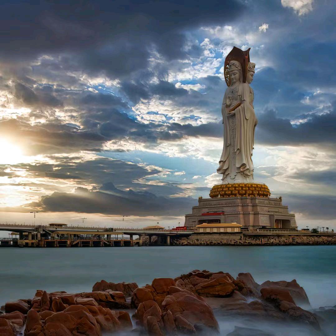 正🧘‍♂️心🧘‍♂️正🧘‍♂️念