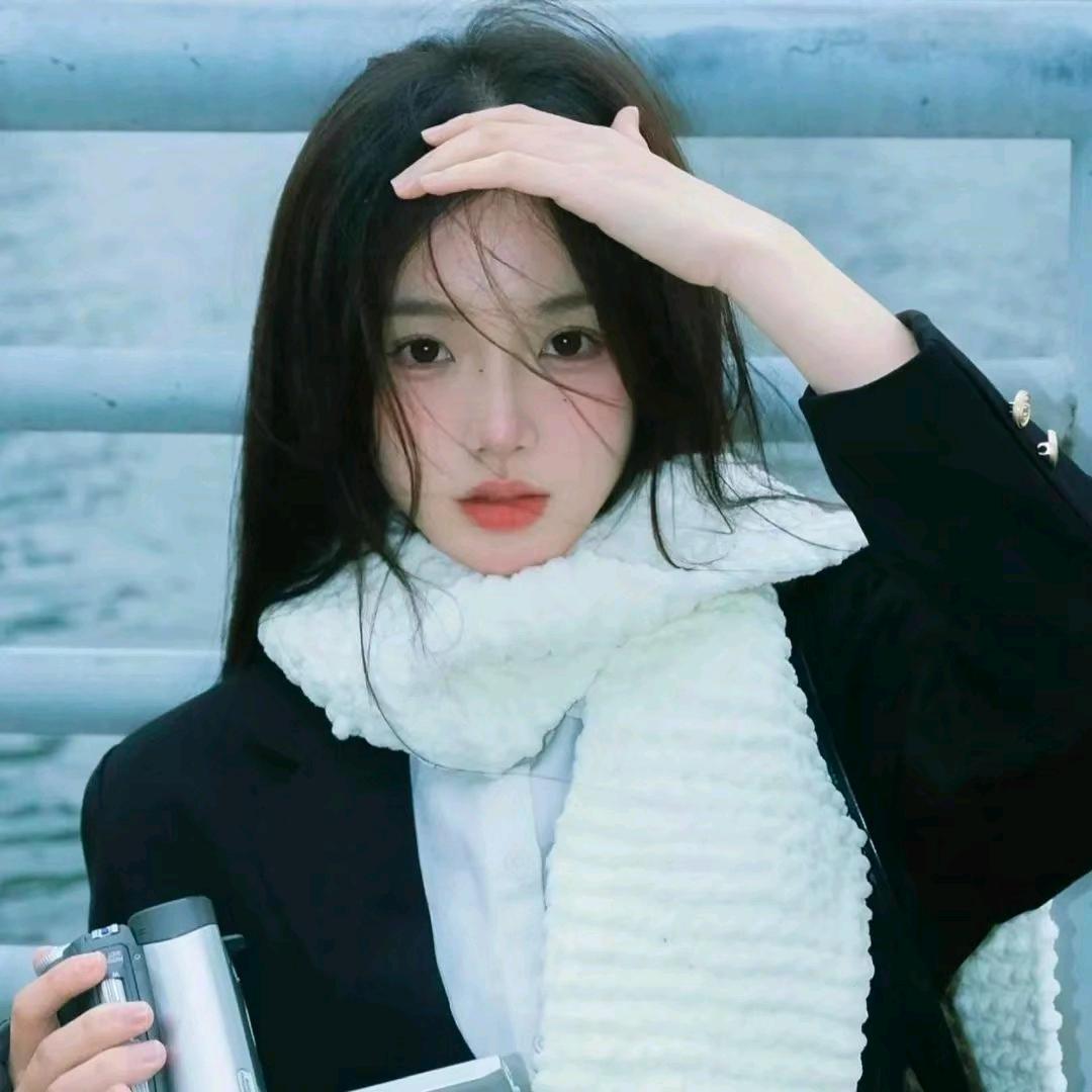 ๓᭄清欢♡ꦿ᭄