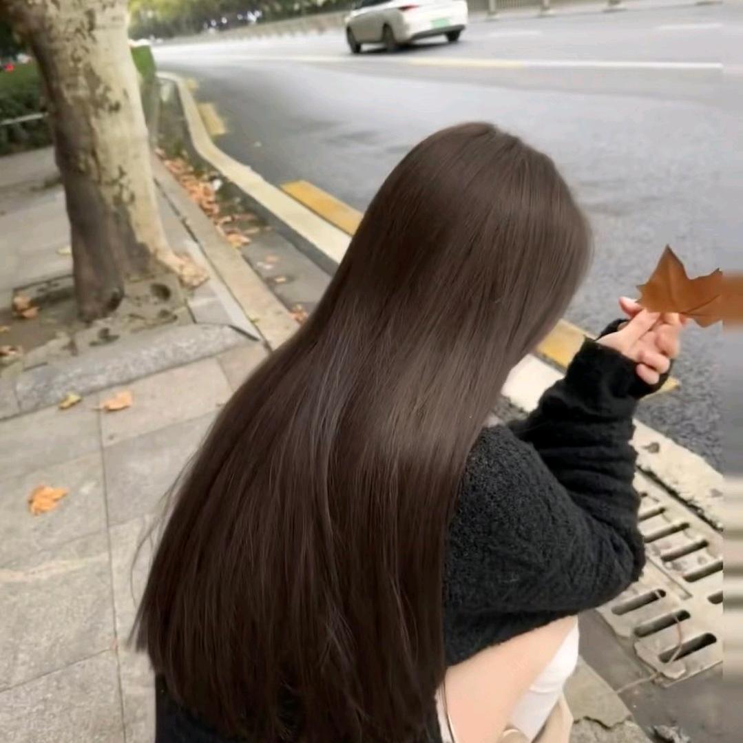 不是山谷