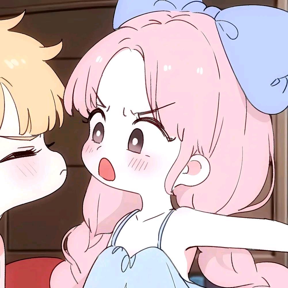 咕噜噜