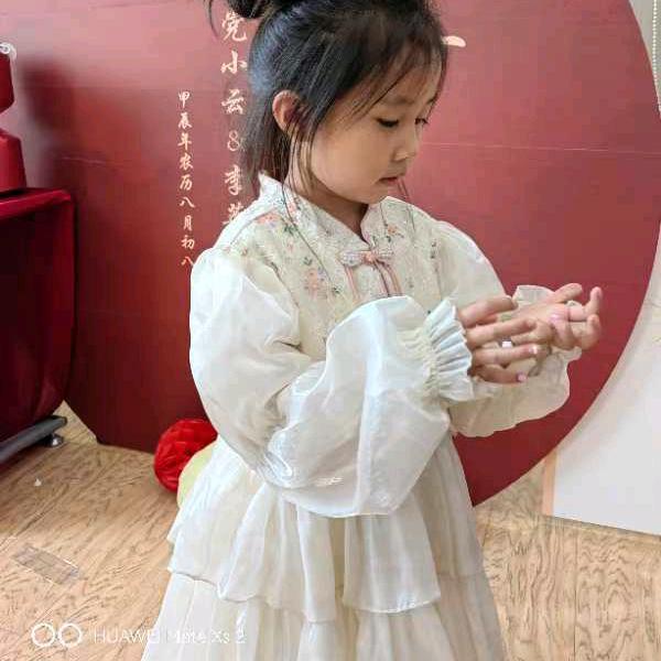  烟花易冷   
