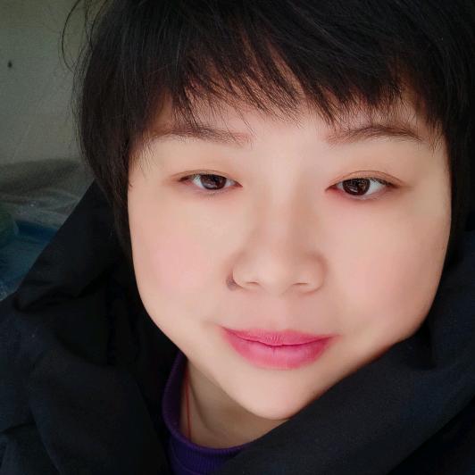 绵阳电子秤春姐