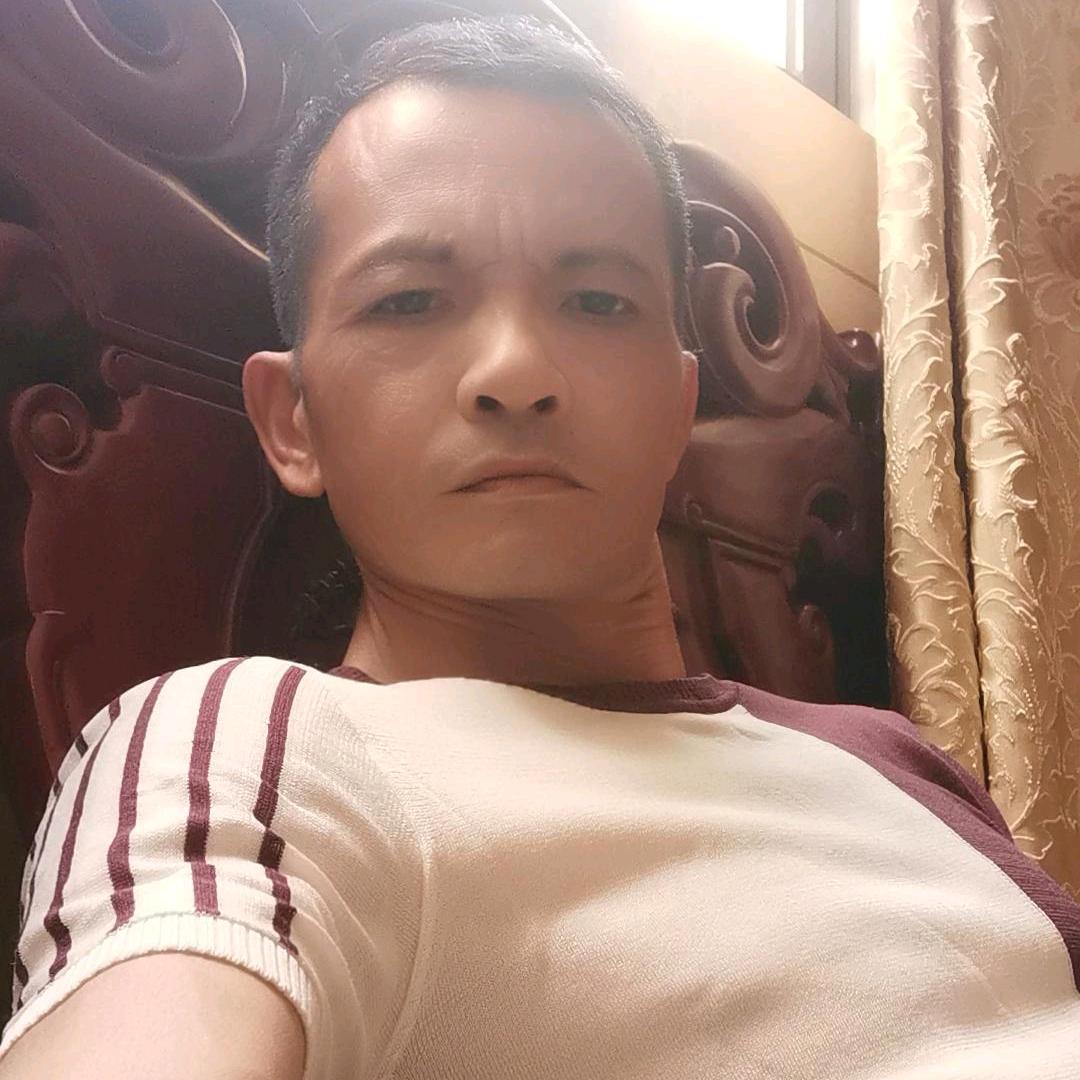 @功夫