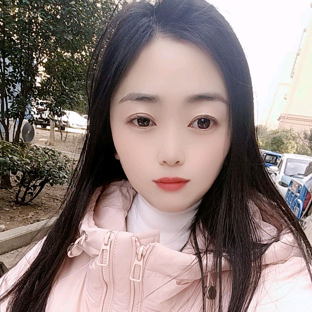 嘿 ˙❥˙丫頭ঞོ🌸