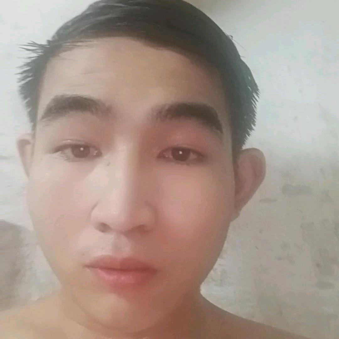 九妹🔥