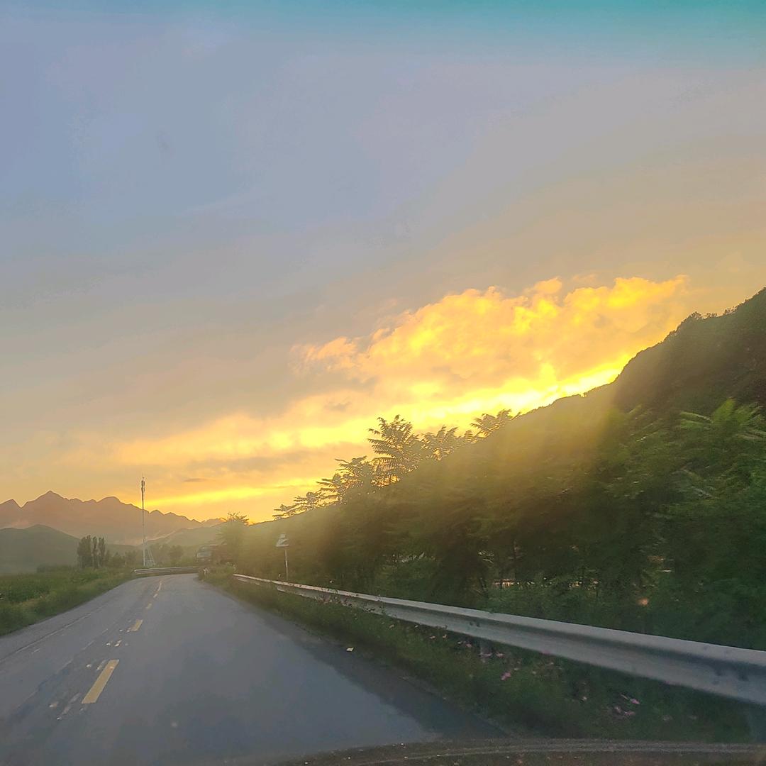 山东朱桥羊汤官方号