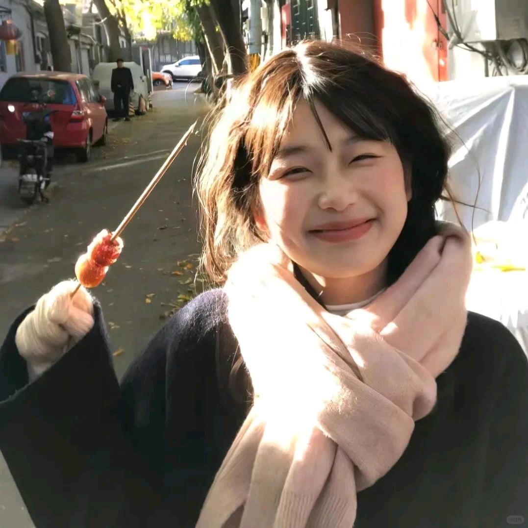 嗯嗯哈哈镜