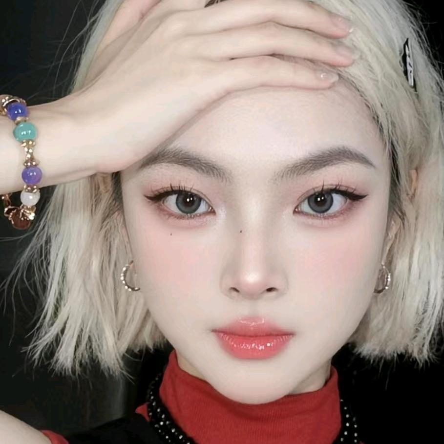 . 🥰不发胖、只发财🛍️