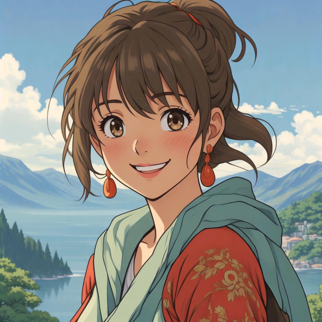 咪果美食
