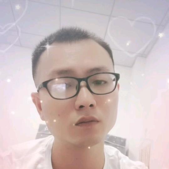 因为有你