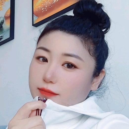 东北丹丹