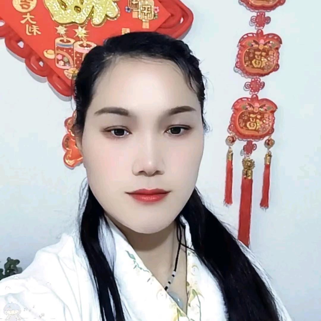 梦阳