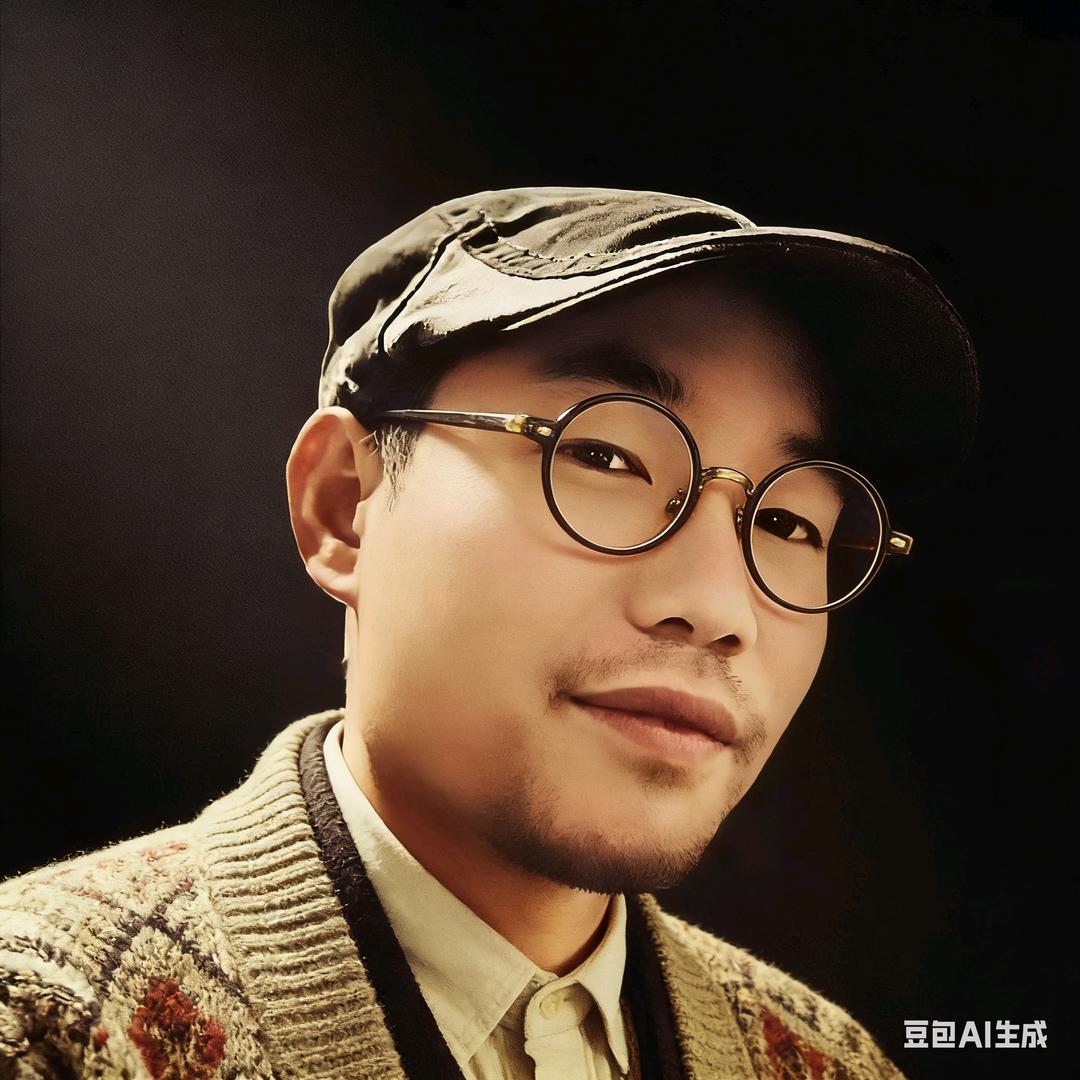 怀化谋歌｜让装修，成为生活的诗