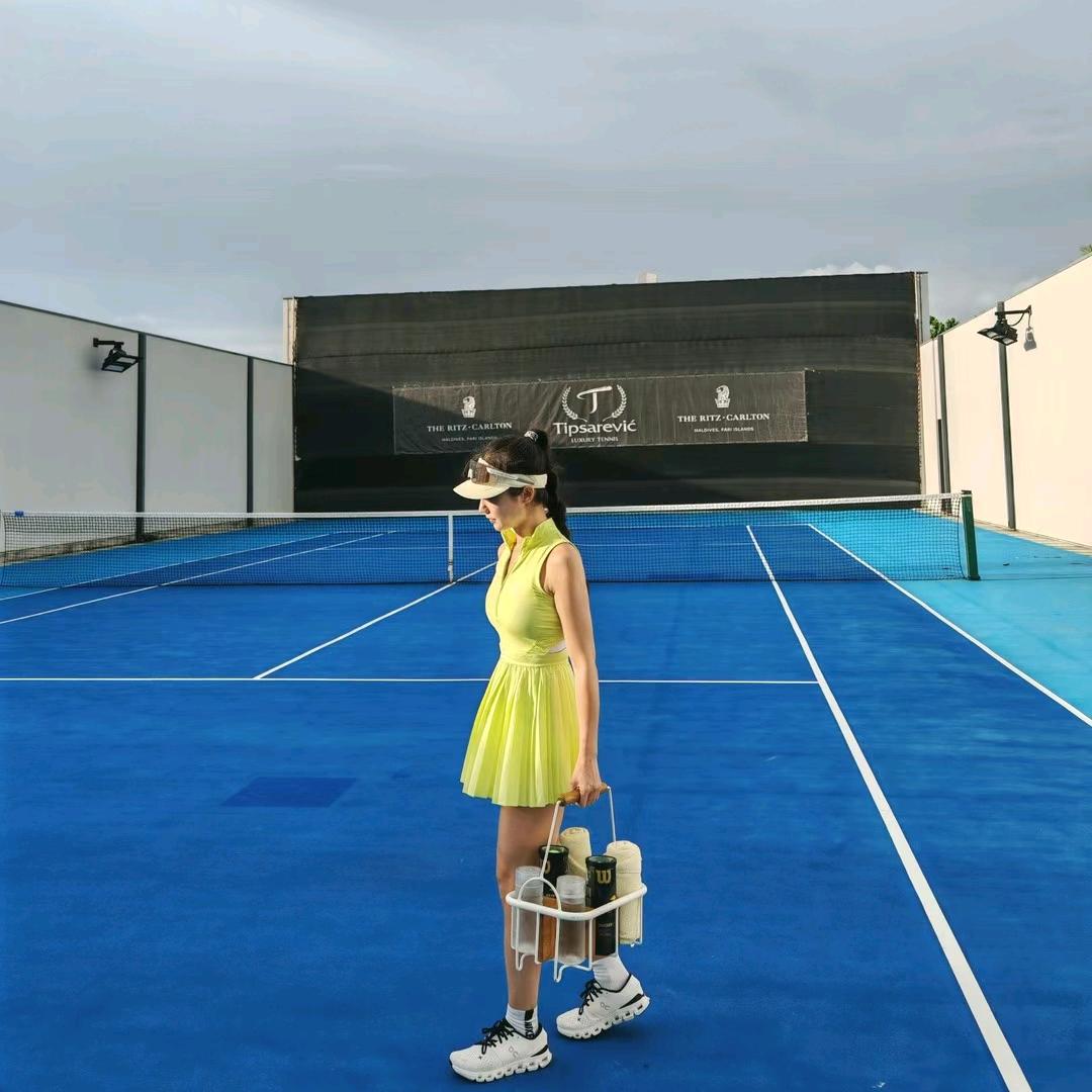 语熹FM¹³¹་⁴（经典老歌）