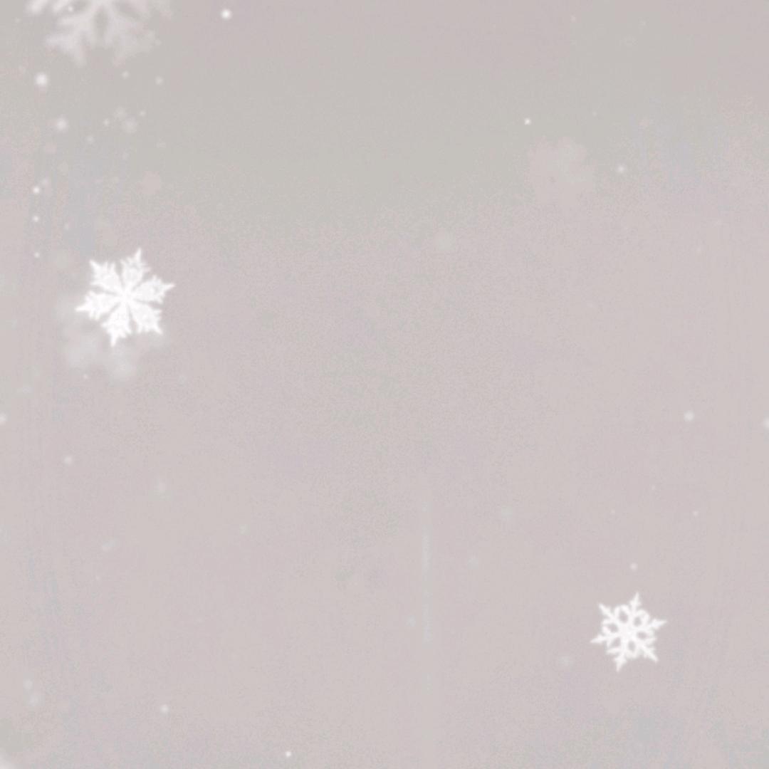 三哥