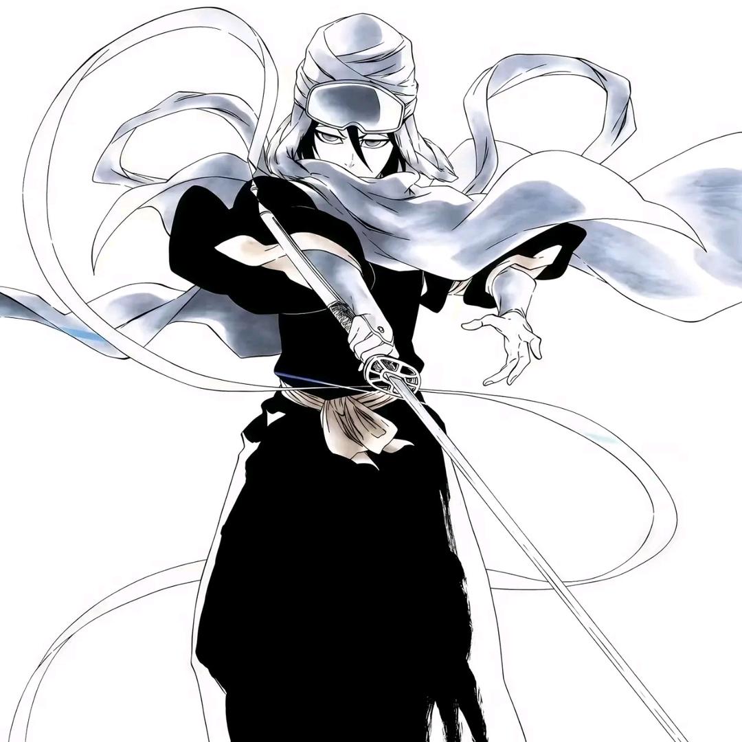 LeonSpecter（南京视觉系）