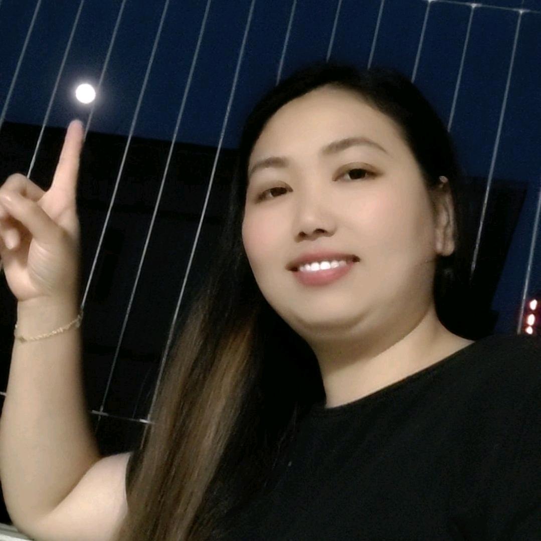 梦魇安