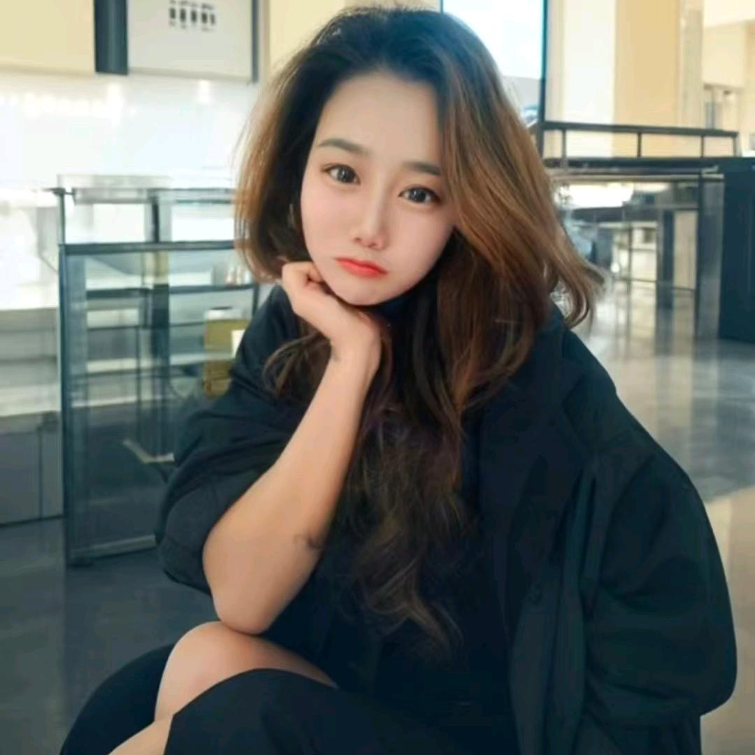 杨雪在线变美指南
