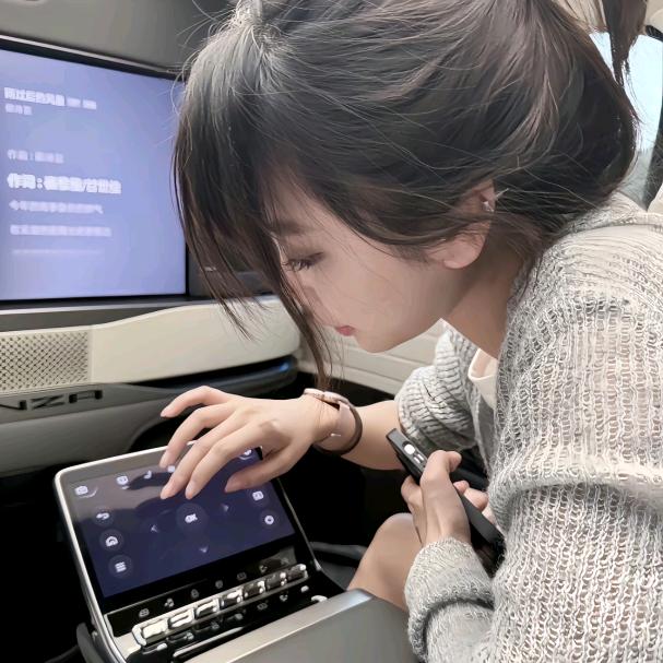 年糕