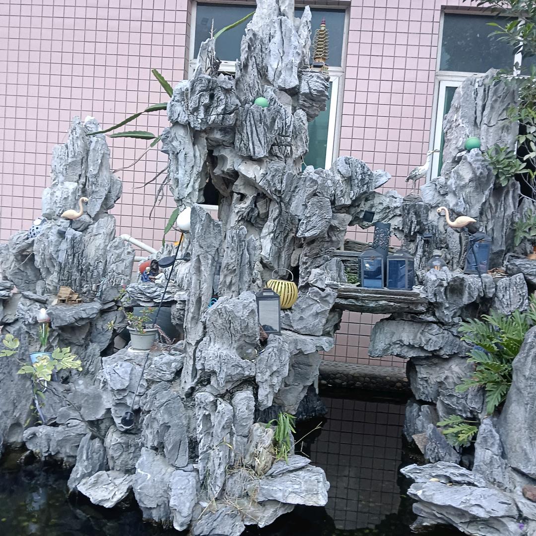廖培长