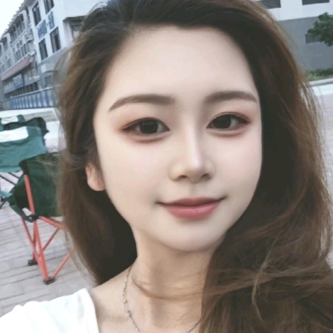 @茶茶🍵