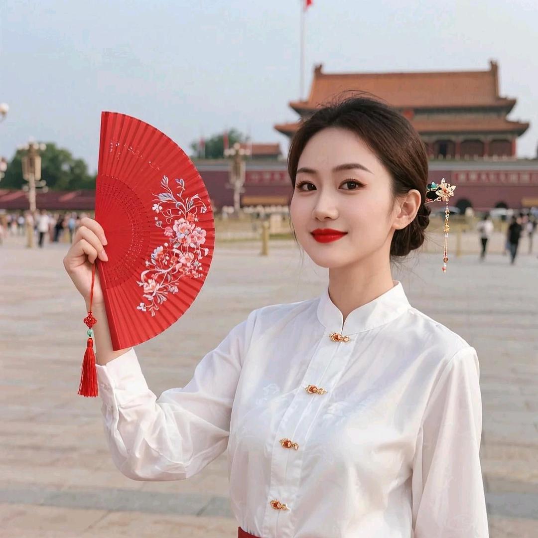 天天快乐🤗🤗💐💐