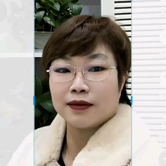 家政雪姐